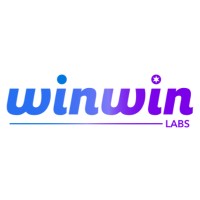 WinWin Labs Logo